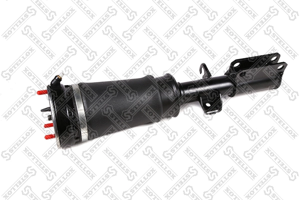 Shock Absorber (35-00034-SX)