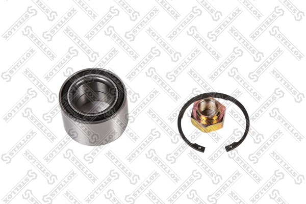 Wheel Bearing Kit (43-28441-SX)