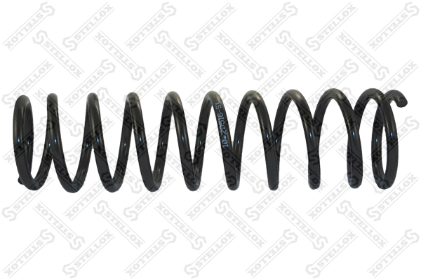 Suspension Spring (10-20516-SX)