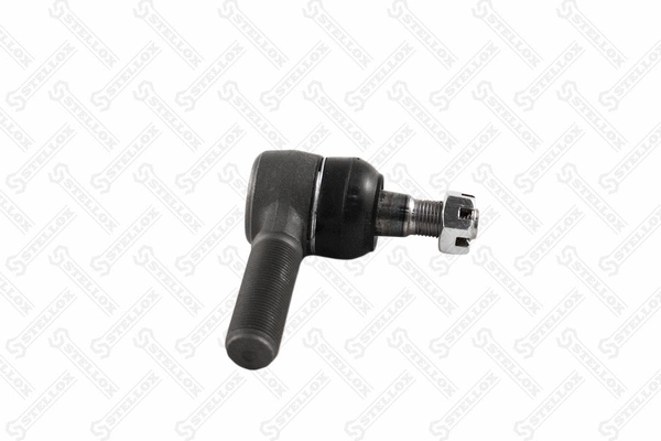 Tie Rod End (84-34165-SX)