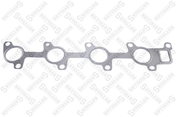 Gasket, exhaust manifold (11-26046-SX)