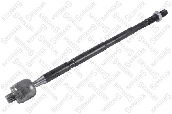 Inner Tie Rod (55-00261-SX)