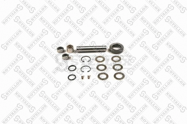Repair Kit, kingpin (84-16068-SX)