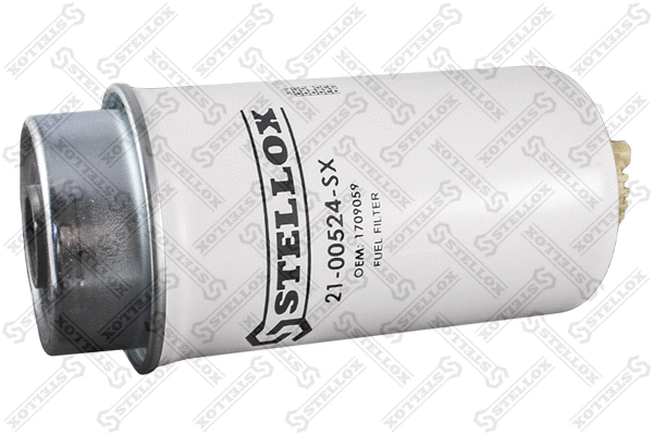 Fuel Filter (21-00524-SX)