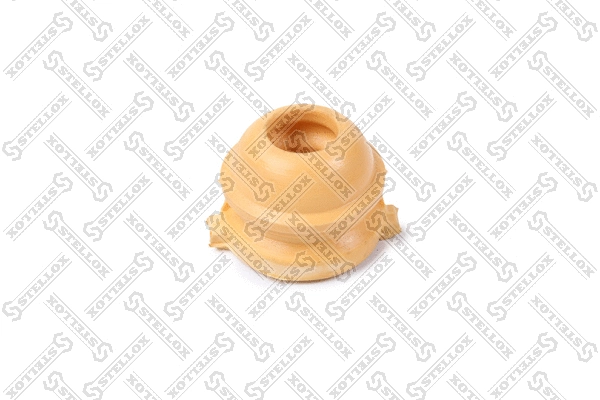 Rubber Buffer, suspension (11-98261-SX)