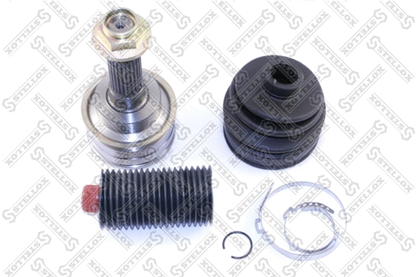 Joint Kit, drive shaft (150 1137-SX)