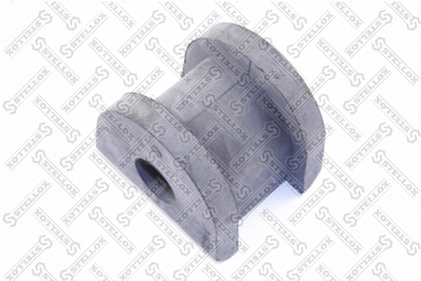 Mounting, stabiliser bar (89-17014-SX)