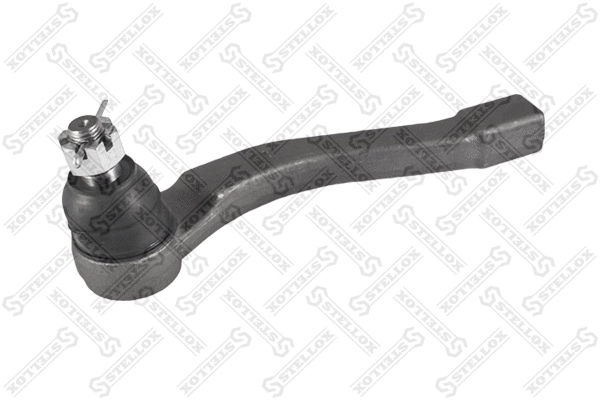 Tie Rod End (51-00421-SX)