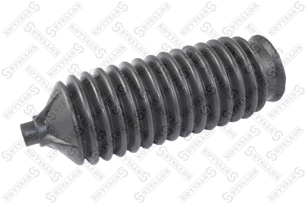 Bellow, steering (14-61006-SX)