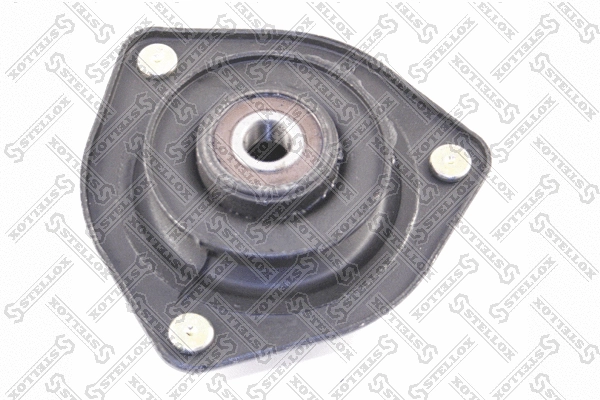 Suspension Strut Support Mount (12-51001-SX)