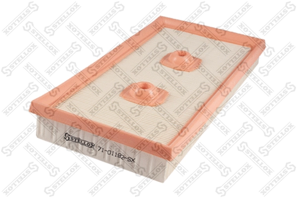 Air Filter (71-01192-SX)