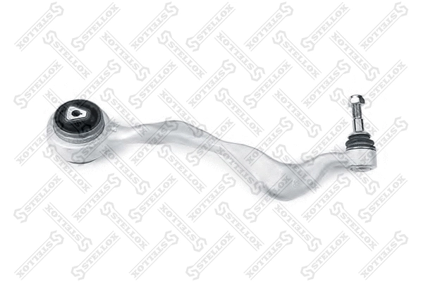 Control/Trailing Arm, wheel suspension (54-05054-SX)