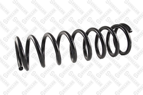 Suspension Spring (10-21526-SX)