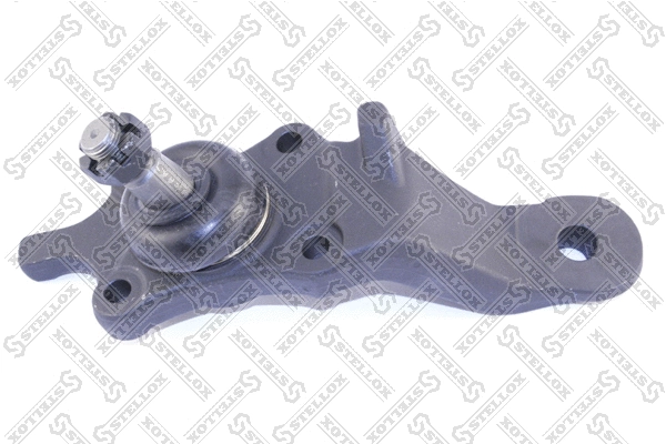 Ball Joint (52-98042-SX)