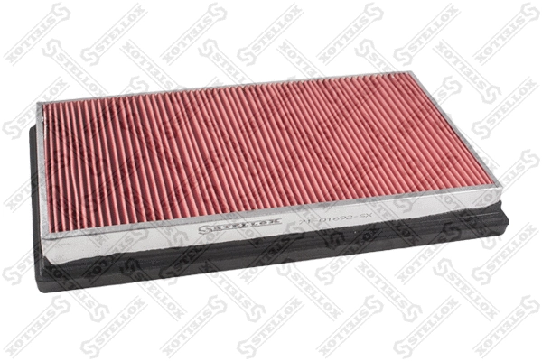 Air Filter (71-01692-SX)