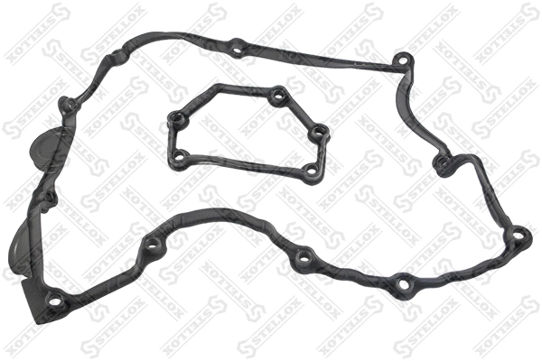 Gasket, cylinder head cover (11-28073-SX)