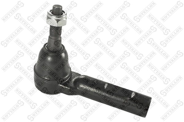 Tie Rod End (51-00904A-SX)
