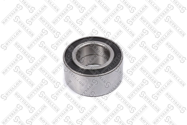 Wheel Bearing (40-30227-SX)