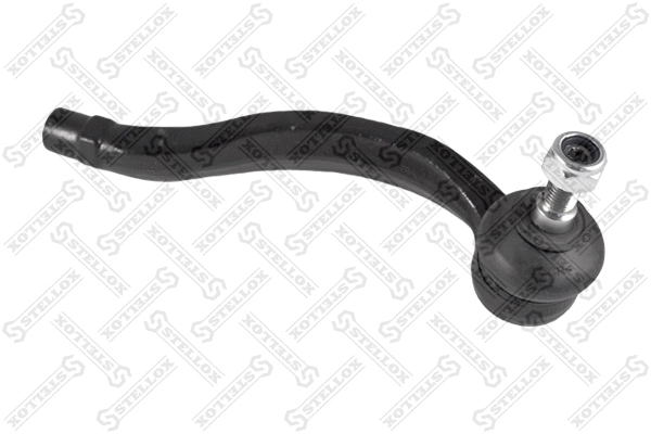 Tie Rod End (51-00800-SX)