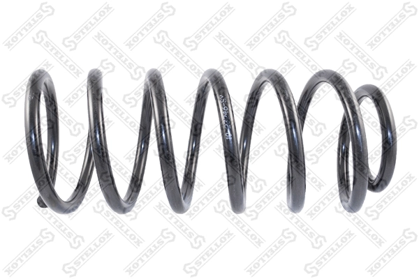 Suspension Spring (10-23246-SX)