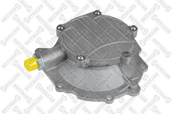 Vacuum Pump, braking system (10-02512-SX)