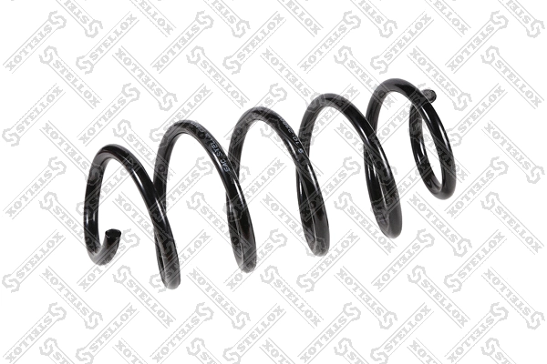 Suspension Spring (10-23603-SX)