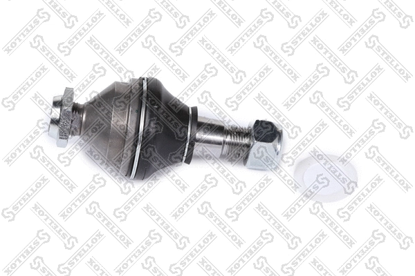 Ball Joint (52-10068-SX)