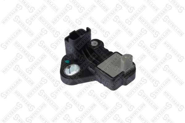 Sensor, camshaft position