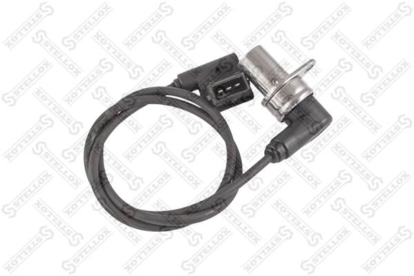 Sensor, crankshaft pulse (06-00036-SX)