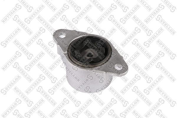 Suspension Strut Support Mount (12-17596-SX)