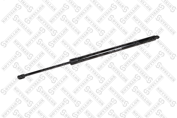 Gas Spring, boot/cargo area (11-10558-SX)