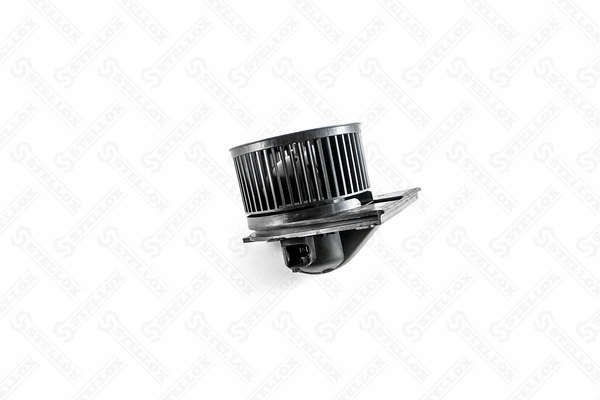 Interior Blower (29-99547-SX)