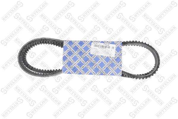V-Belt (01-31550-SX)
