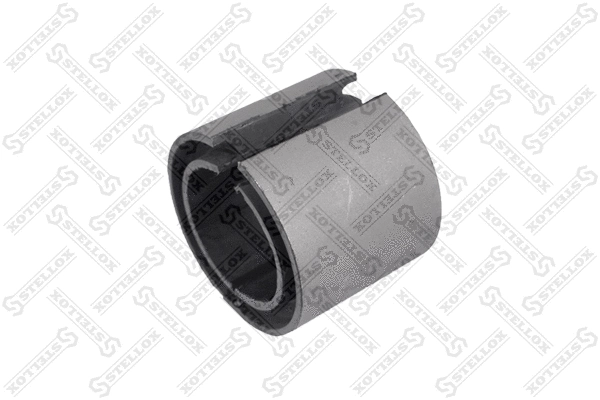 Mounting, control/trailing arm (84-08065-SX)