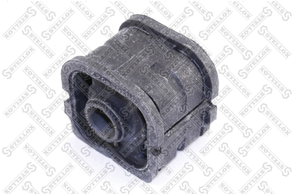 Mounting, control/trailing arm (87-61003-SX)