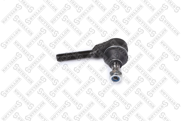Tie Rod End (51-00703A-SX)