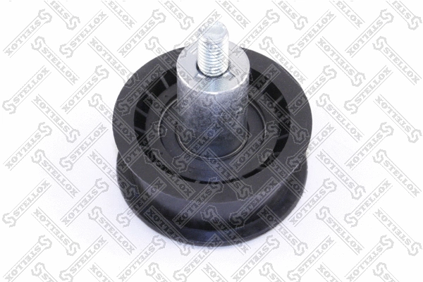 Deflection/Guide Pulley, timing belt (03-40105-SX)