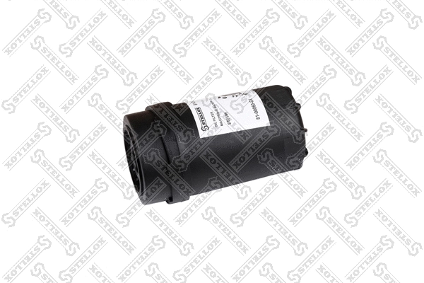 Oil Filter (81-00060-SX)