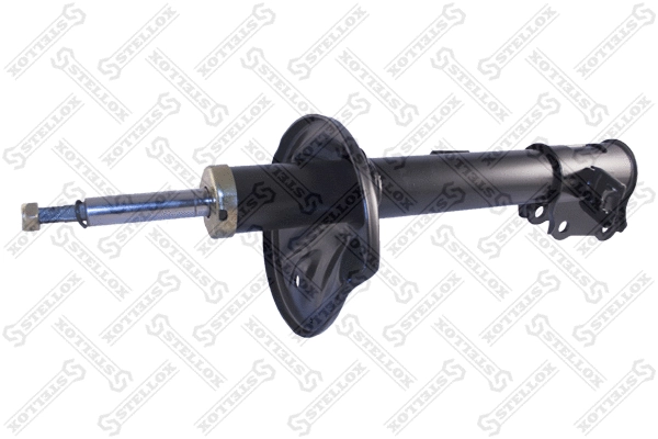 Shock Absorber (4214-0190-SX)