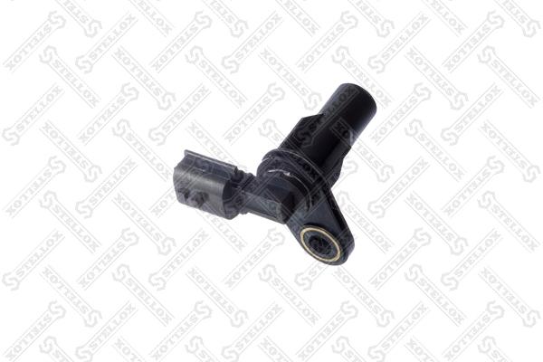 Sensor, camshaft position