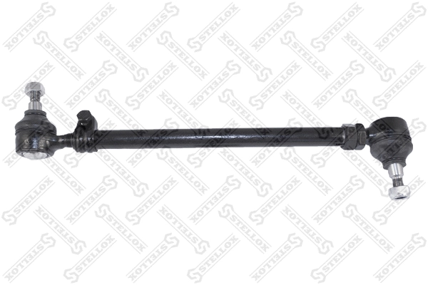 Inner Tie Rod (53-00402-SX)