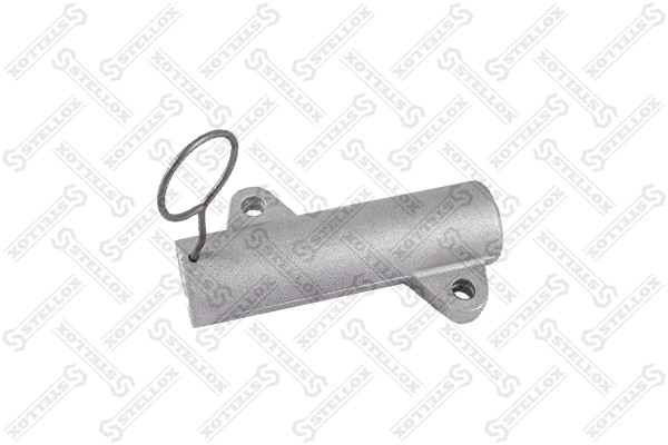 Tensioner Pulley, V-ribbed belt (03-40522-SX)