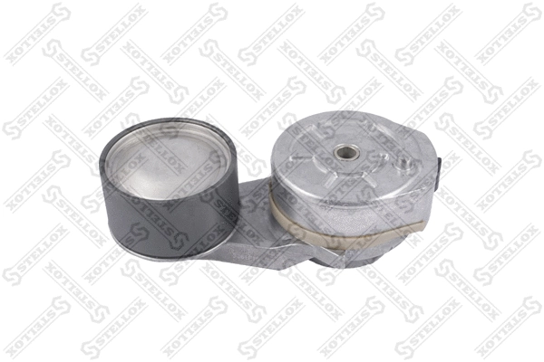 Belt Tensioner, V-ribbed belt (81-67719-SX)