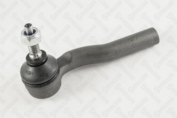 Tie Rod End (51-00200-SX)