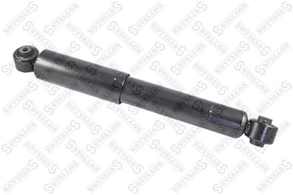 Shock Absorber (1213-0246-SX)