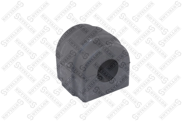 Mounting, stabiliser bar (79-00468-SX)