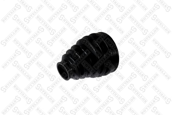 Bellow, drive shaft (13-03141-SX)