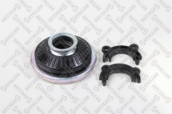 Suspension Strut Support Mount (12-17413-SX)