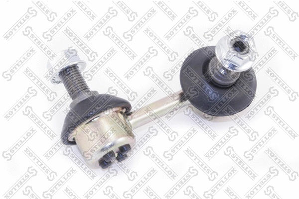 Link/Coupling Rod, stabiliser bar (56-00843-SX)