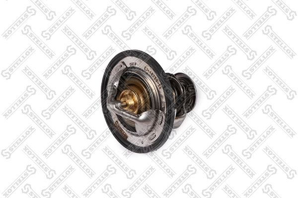 Thermostat, coolant (23-40208-SX)
